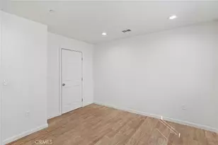 1028 Jeffrey, Bakersfield, CA 93305 - Photo 14