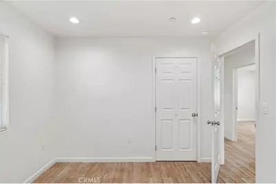 1028 Jeffrey, Bakersfield, CA 93305 - Photo 38
