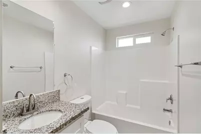 1028 Jeffrey, Bakersfield, CA 93305 - Photo 36