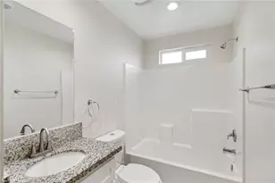 1028 Jeffrey, Bakersfield, CA 93305 - Photo 36