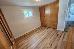 4381 Cochran #, Simi Valley, CA 93063 - Photo 22