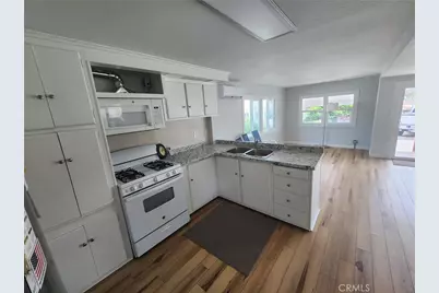 4381 Cochran ##7, Simi Valley, CA 93063 - Photo 10