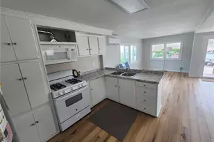 4381 Cochran #, Simi Valley, CA 93063 - Photo 10