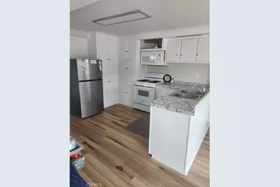 4381 Cochran ##7, Simi Valley, CA 93063 - Photo 6