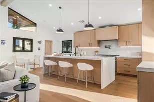 5525 Wortser Ave, Sherman Oaks, CA 91401 - Photo 14
