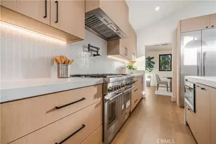 5525 Wortser Ave, Sherman Oaks, CA 91401 - Photo 18