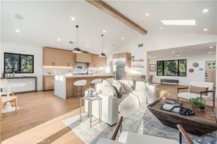 5525 Wortser Ave, Sherman Oaks, CA 91401 - Photo 8