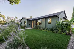 5525 Wortser Ave, Sherman Oaks, CA 91401 - Photo 46