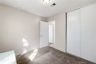 40134 177th St, Palmdale, CA 93591 - Photo 14