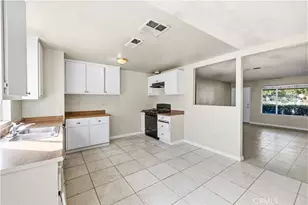40134 177th St, Palmdale, CA 93591 - Photo 8