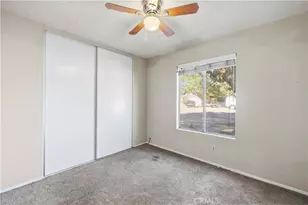 40134 177th St, Palmdale, CA 93591 - Photo 16
