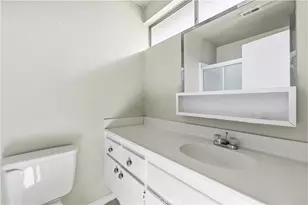 40134 177th St, Palmdale, CA 93591 - Photo 20