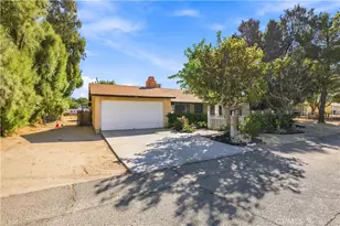 40134 177th St, Palmdale, CA 93591 - Photo 2