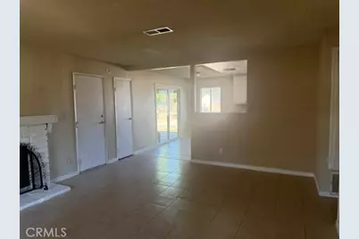 40134 177th Street, Palmdale, CA 93591 - Photo 4