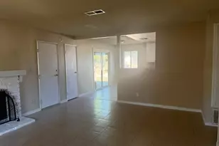 40134 177th St, Palmdale, CA 93591 - Photo 4
