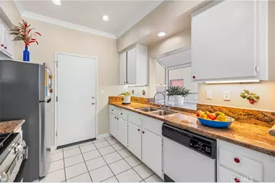 2157 Los Ranchitos Road, Chino Hills, CA 91709 - Photo 10