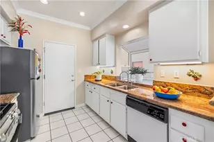 2157 Los Ranchitos Rd, Chino Hills, CA 91709 - Photo 10