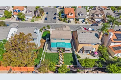 2157 Los Ranchitos Road, Chino Hills, CA 91709 - Photo 46