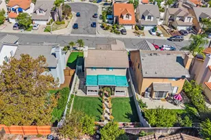 2157 Los Ranchitos Rd, Chino Hills, CA 91709 - Photo 46