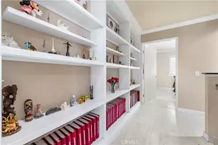 2157 Los Ranchitos Rd, Chino Hills, CA 91709 - Photo 16