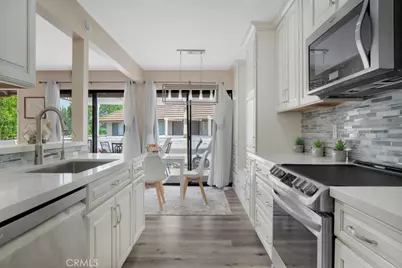1108 Landsburn Circle, Westlake Village, CA 91361 - Photo 6