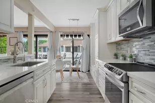 1108 Landsburn Cir, Westlake Village, CA 91361 - Photo 6