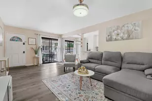 1108 Landsburn Cir, Westlake Village, CA 91361 - Photo 1
