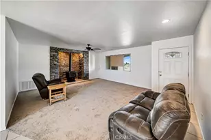 5023 Smoke Tree, Phelan, CA 92371 - Photo 6
