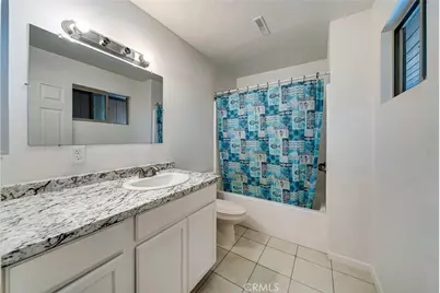 5023 Smoke Tree, Phelan, CA 92371 - Photo 26