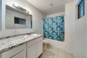 5023 Smoke Tree, Phelan, CA 92371 - Photo 26