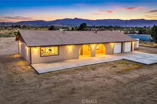 5023 Smoke Tree, Phelan, CA 92371 - Photo 1