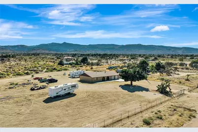 5023 Smoke Tree, Phelan, CA 92371 - Photo 56