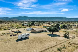 5023 Smoke Tree, Phelan, CA 92371 - Photo 56