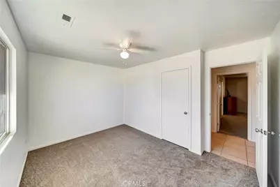 5023 Smoke Tree, Phelan, CA 92371 - Photo 28