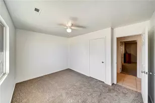 5023 Smoke Tree, Phelan, CA 92371 - Photo 28