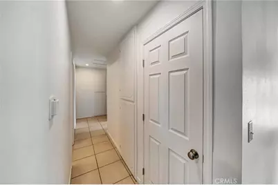 5023 Smoke Tree, Phelan, CA 92371 - Photo 20
