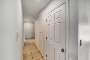 5023 Smoke Tree, Phelan, CA 92371 - Photo 20
