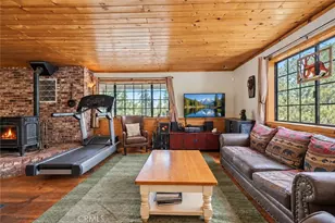 2532 Brentwood Pl, Pine Mountain Club, CA 93222 - Photo 14