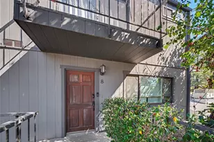5121 Westpark, North Hollywood, CA 91601 - Photo 1