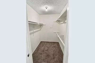 27623 Nugget Drive #4, Canyon Country, CA 91387 - Photo 16