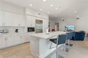 23500 Park Sorrento, Calabasas, CA 91302 - Photo 16