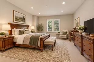 23500 Park Sorrento, Calabasas, CA 91302 - Photo 18