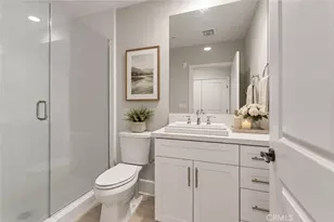 23500 Park Sorrento, Calabasas, CA 91302 - Photo 28