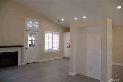 5535 Cisero Drive, Palmdale, CA 93552 - Photo 2
