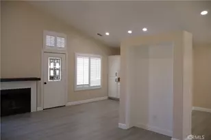 5535 Cisero Dr, Palmdale, CA 93552 - Photo 2