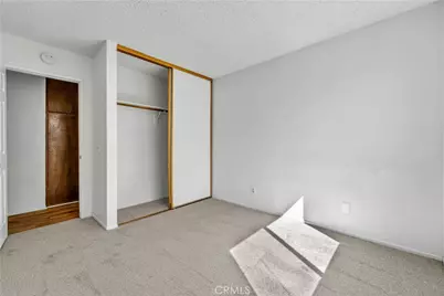 43167 Lorraine Street, Lancaster, CA 93534 - Photo 18