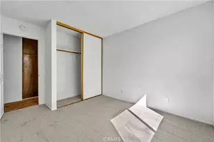 43167 Lorraine St, Lancaster, CA 93534 - Photo 18