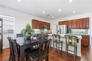 28473 Connick Pl, Saugus, CA 91350 - Photo 18