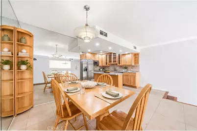 23401 Park Sorrento #55, Calabasas, CA 91302 - Photo 16