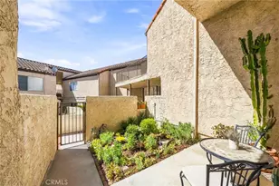 23401 Park Sorrento, Calabasas, CA 91302 - Photo 30